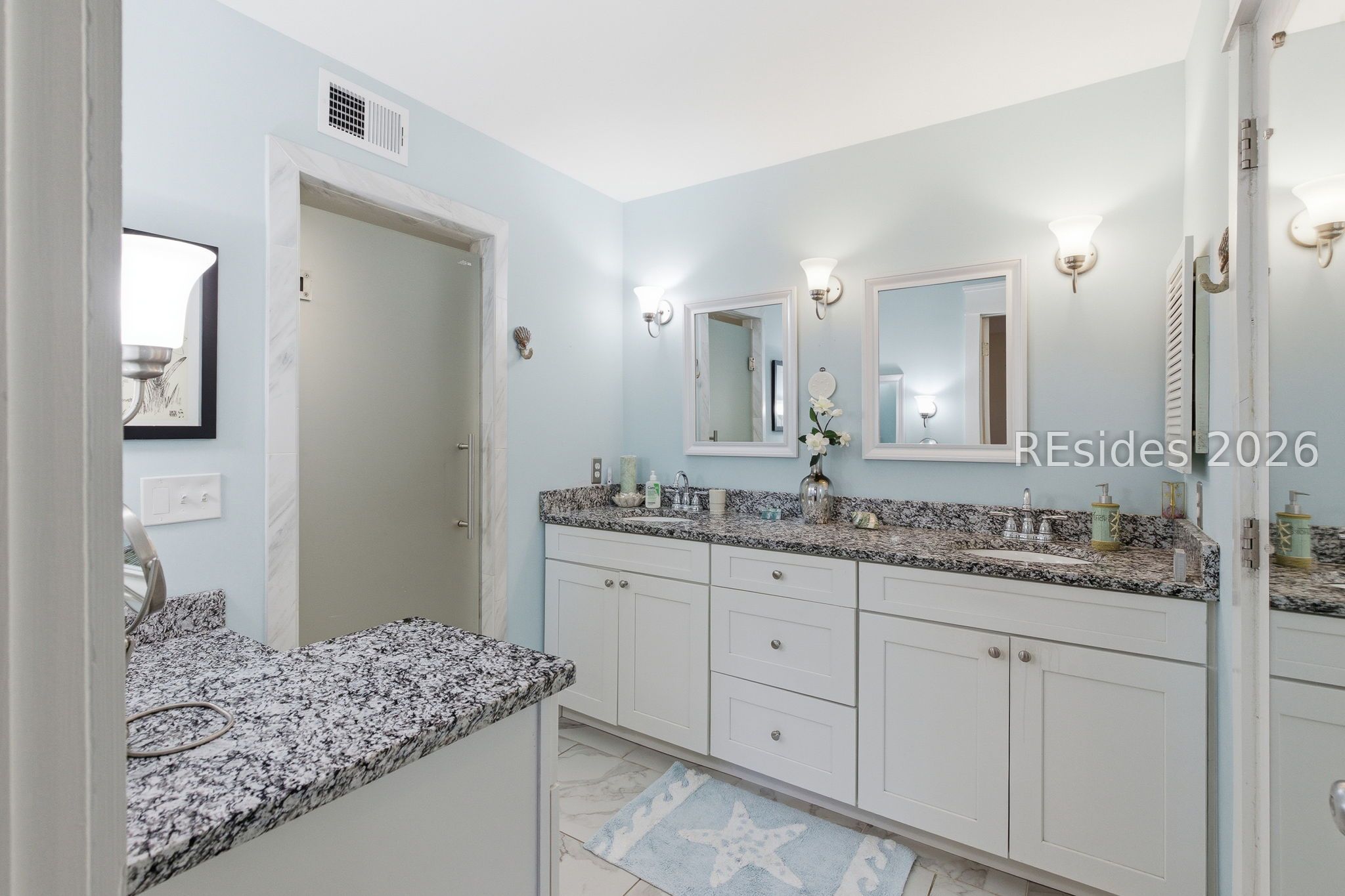 18 Timber Lane Hilton Head Island, SC 29926 - Photo 36 of 61 Primary Bath