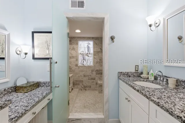 $799,000 | 18 Timber Lane, Hilton Head Island, SC 29926