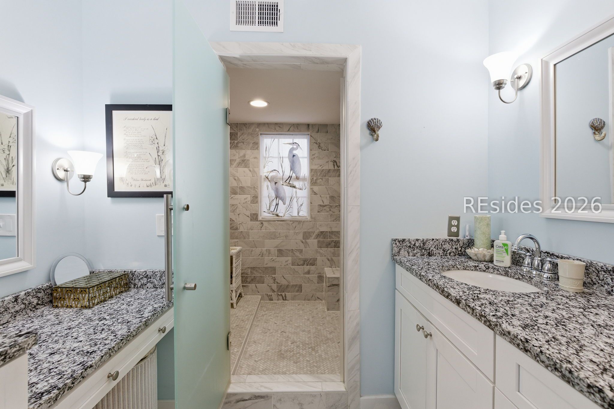 18 Timber Lane Hilton Head Island, SC 29926 - Photo 37 of 61 Primary Bath