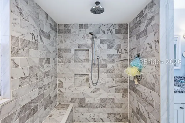 $799,000 | 18 Timber Lane, Hilton Head Island, SC 29926