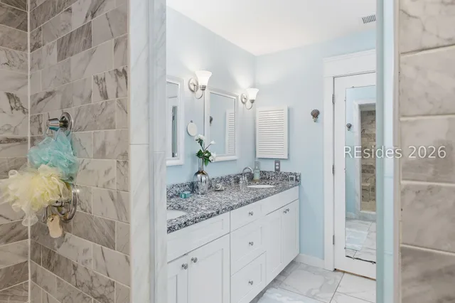 $799,000 | 18 Timber Lane, Hilton Head Island, SC 29926