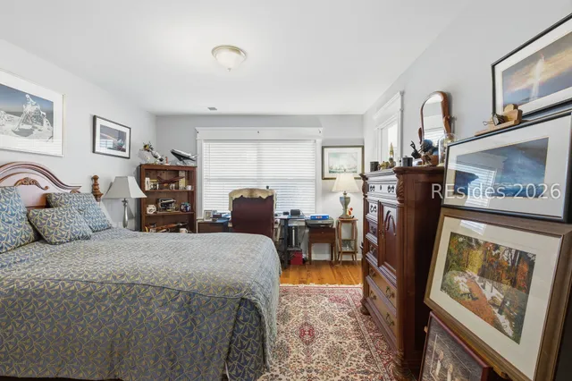 $799,000 | 18 Timber Lane, Hilton Head Island, SC 29926