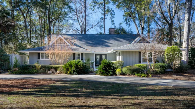 $799,000 | 18 Timber Lane, Hilton Head Island, SC 29926