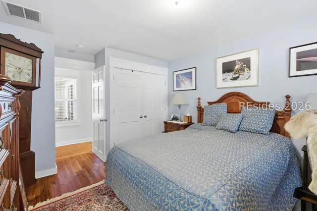 $799,000 | 18 Timber Lane, Hilton Head Island, SC 29926