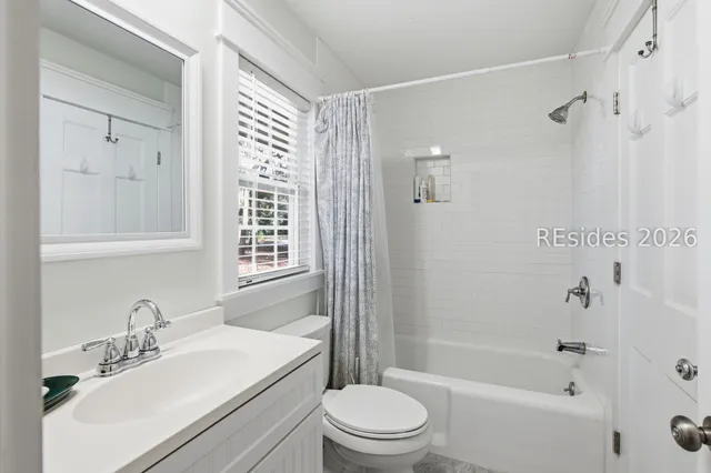 $799,000 | 18 Timber Lane, Hilton Head Island, SC 29926