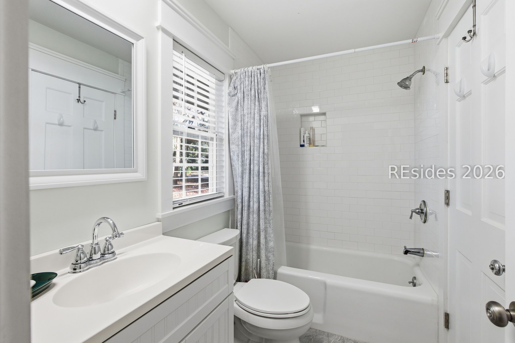 18 Timber Lane Hilton Head Island, SC 29926 - Photo 42 of 61 Full Bath 2