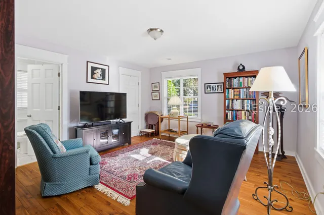 $799,000 | 18 Timber Lane, Hilton Head Island, SC 29926