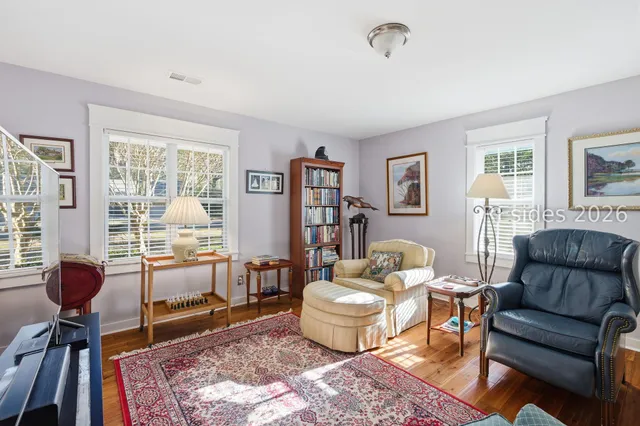 $799,000 | 18 Timber Lane, Hilton Head Island, SC 29926