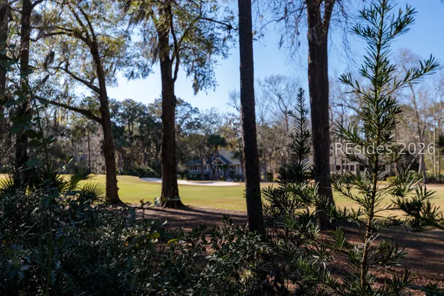 $799,000 | 18 Timber Lane, Hilton Head Island, SC 29926