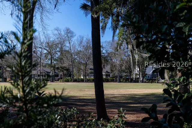 $799,000 | 18 Timber Lane, Hilton Head Island, SC 29926