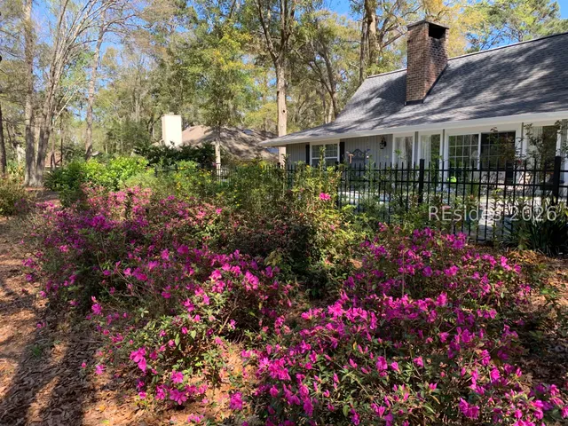 $799,000 | 18 Timber Lane, Hilton Head Island, SC 29926