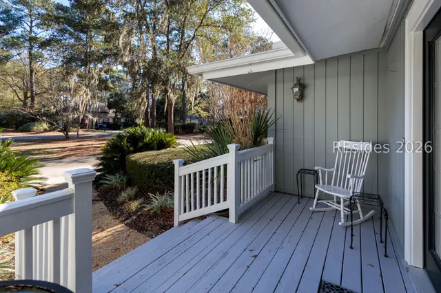 $799,000 | 18 Timber Lane, Hilton Head Island, SC 29926