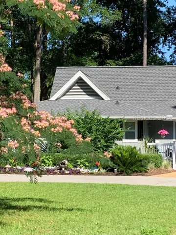 $799,000 | 18 Timber Lane, Hilton Head Island, SC 29926