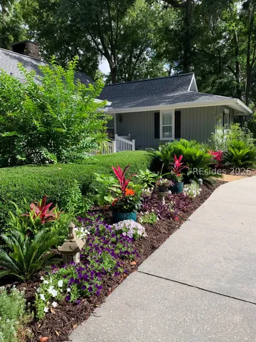 $799,000 | 18 Timber Lane, Hilton Head Island, SC 29926