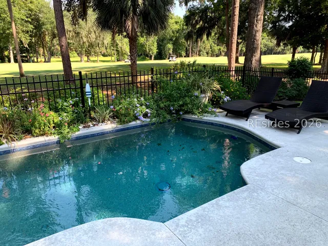 $799,000 | 18 Timber Lane, Hilton Head Island, SC 29926