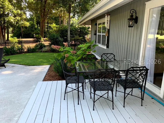 $799,000 | 18 Timber Lane, Hilton Head Island, SC 29926