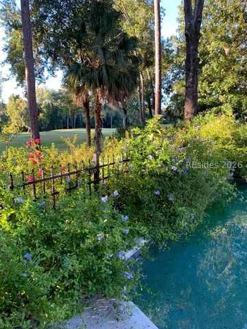 $799,000 | 18 Timber Lane, Hilton Head Island, SC 29926