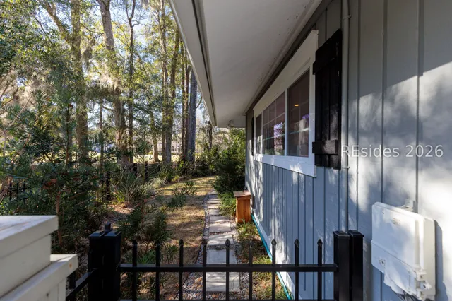 $799,000 | 18 Timber Lane, Hilton Head Island, SC 29926