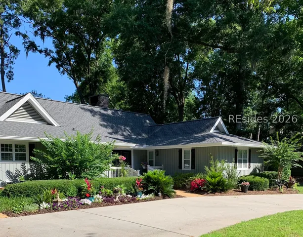 $799,000 | 18 Timber Lane, Hilton Head Island, SC 29926