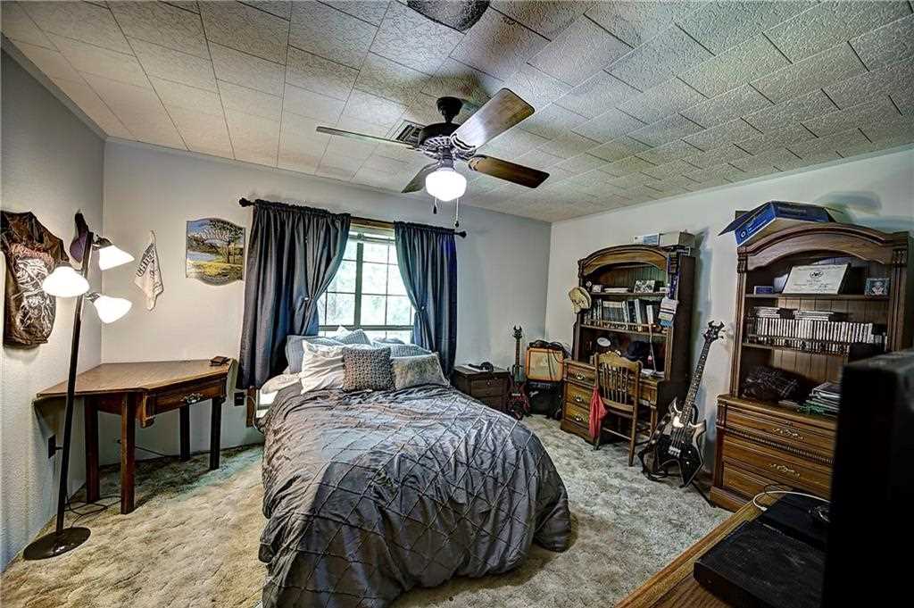 623 Patrick Road Natchitoches, LA 71457 - Photo 13 of 17 Gallery Image 13