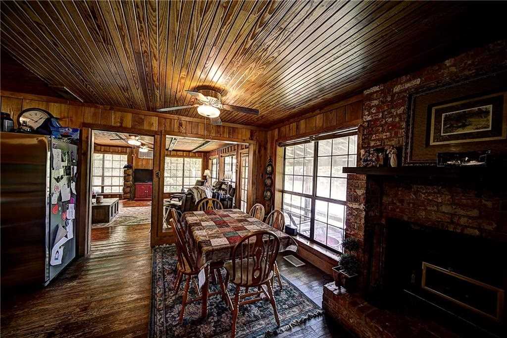 623 Patrick Road Natchitoches, LA 71457 - Photo 7 of 17 Gallery Image 7