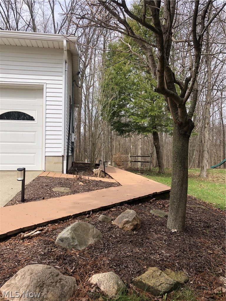 1022 Big Bass Road Willard, OH 44890 - Photo 33 of 39