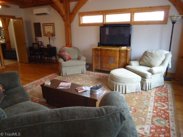 591 Simpson Road Stokesdale, NC 27357 - Photo 14 of 30 Gallery Image 14