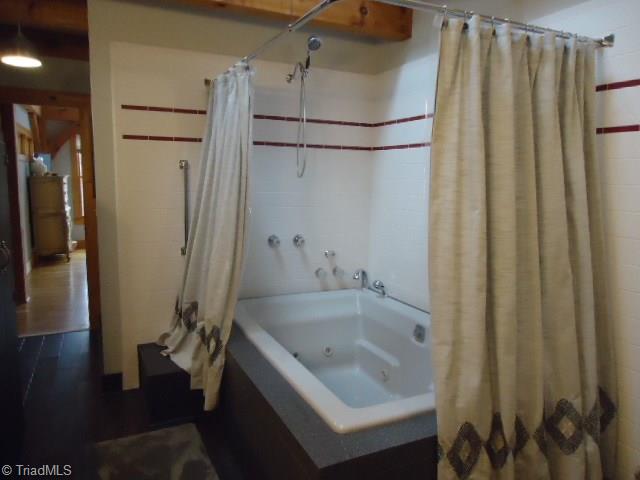 591 Simpson Road Stokesdale, NC 27357 - Photo 22 of 30 Gallery Image 22