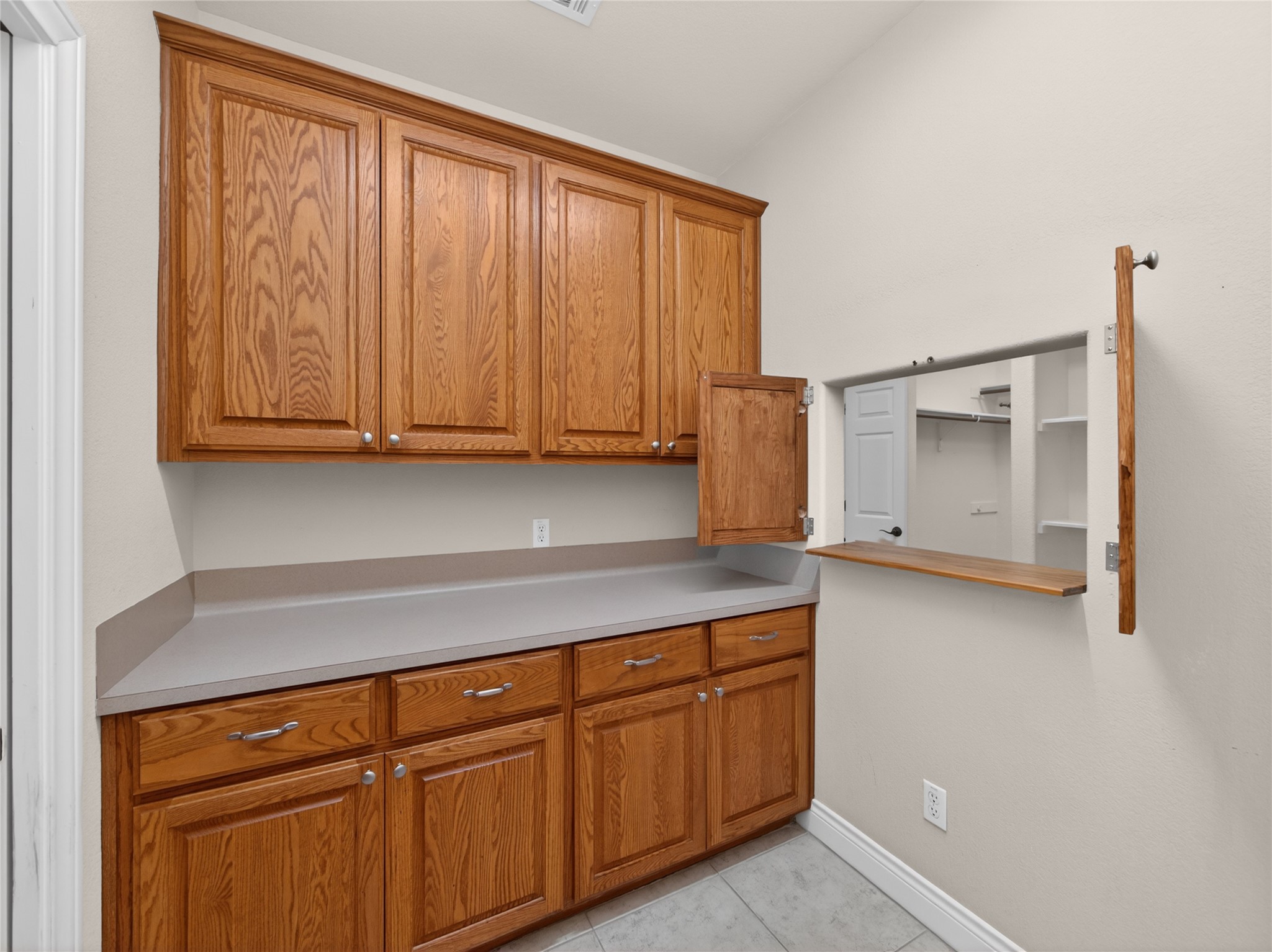 810 River Walk Trail Georgetown, TX 78633 - Photo 25 of 40