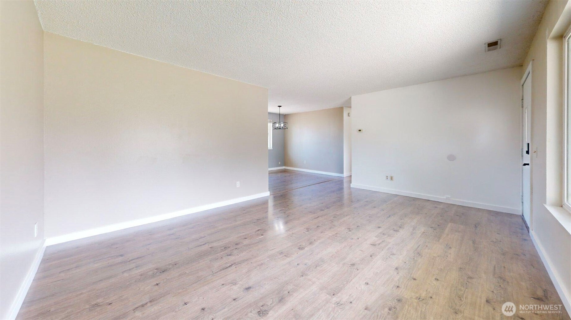 733 Ridge Place Omak, WA 98841 - Photo 12 of 32