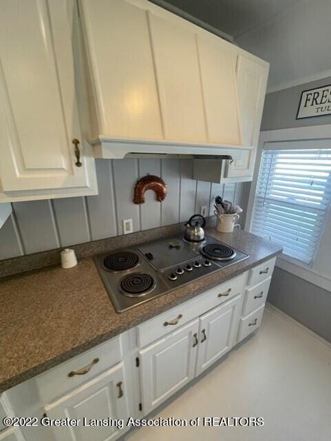 2220 Hamilton Road Okemos, MI 48864 - Photo 10 of 20 ham15