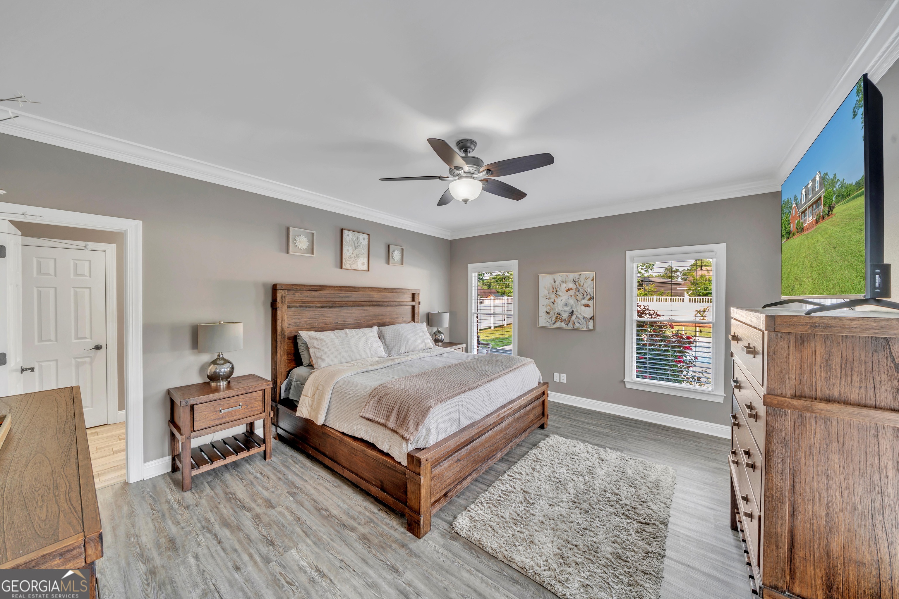 2717 Old Eastman Road Cadwell, GA 31009 - Photo 21 of 65 Gallery Image 21