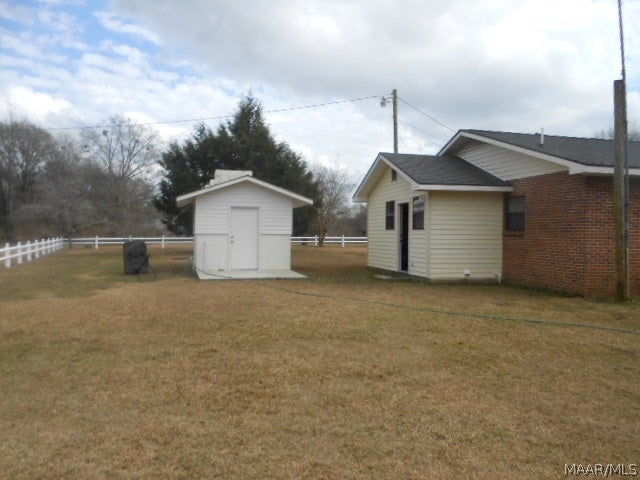 10622 Highway 52 Samson, AL 36477 - Photo 6 of 31 Gallery Image 6