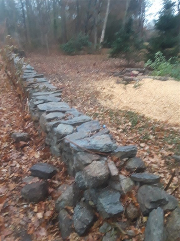 0 South Road Kingston, RI 02881 - Photo 3 of 4