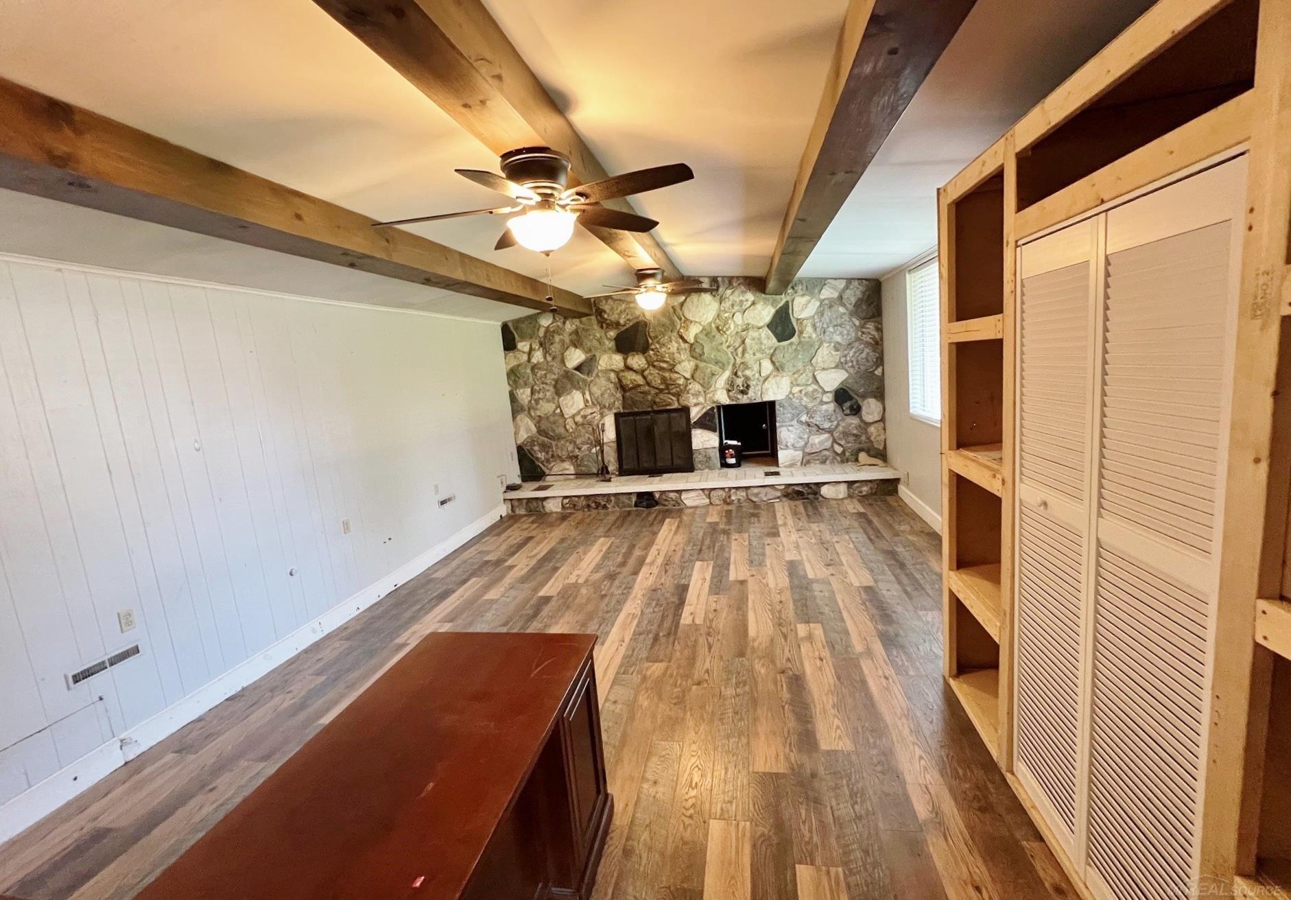 78 West Custer Road Sandusky, MI 48471 - Photo 11 of 20