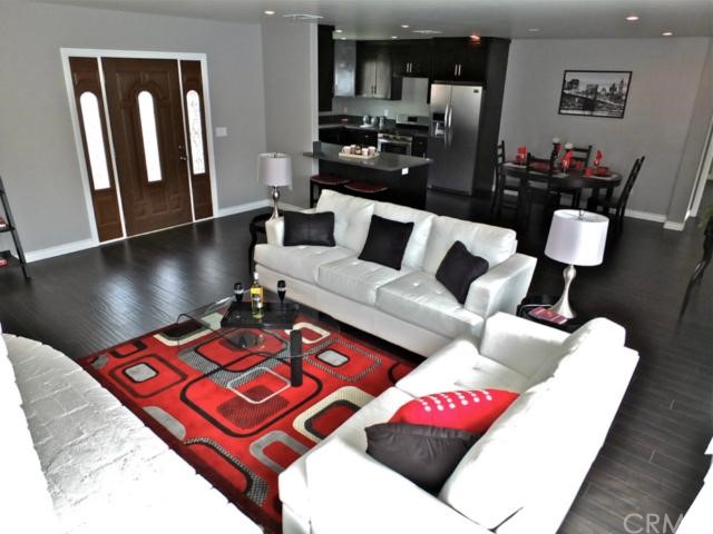 5217 East Wardlow Road Long Beach, CA 90808 - Photo 1 of 1 Gallery Image 1