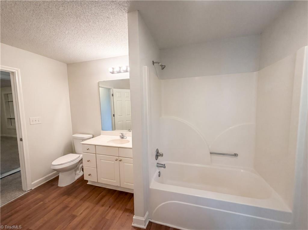 738 Stokesburg Road Walnut Cove, NC 27052 - Photo 17 of 18