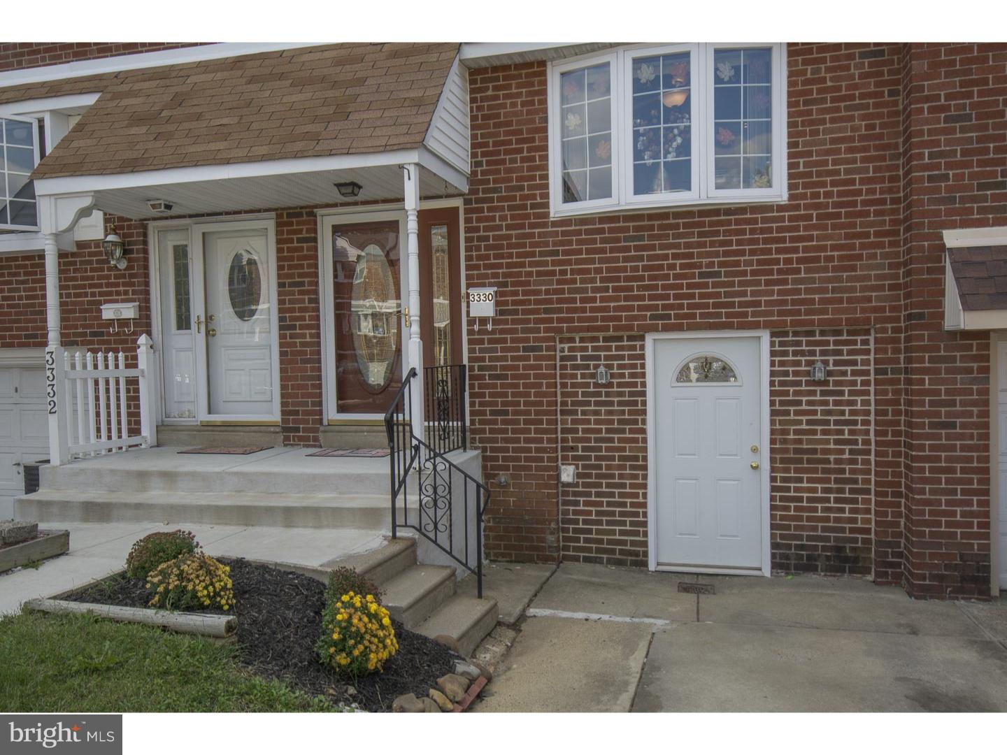 3330 Morning Glory Road Philadelphia, PA 19154 - Photo 1 of 25