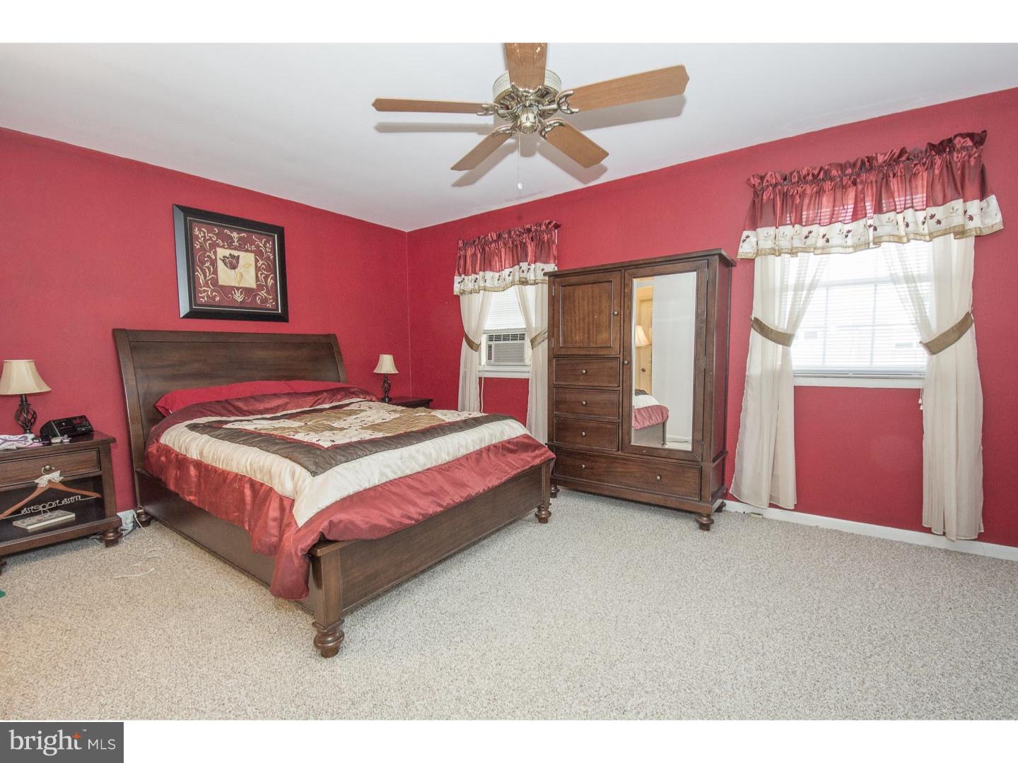 3330 Morning Glory Road Philadelphia, PA 19154 - Photo 11 of 25