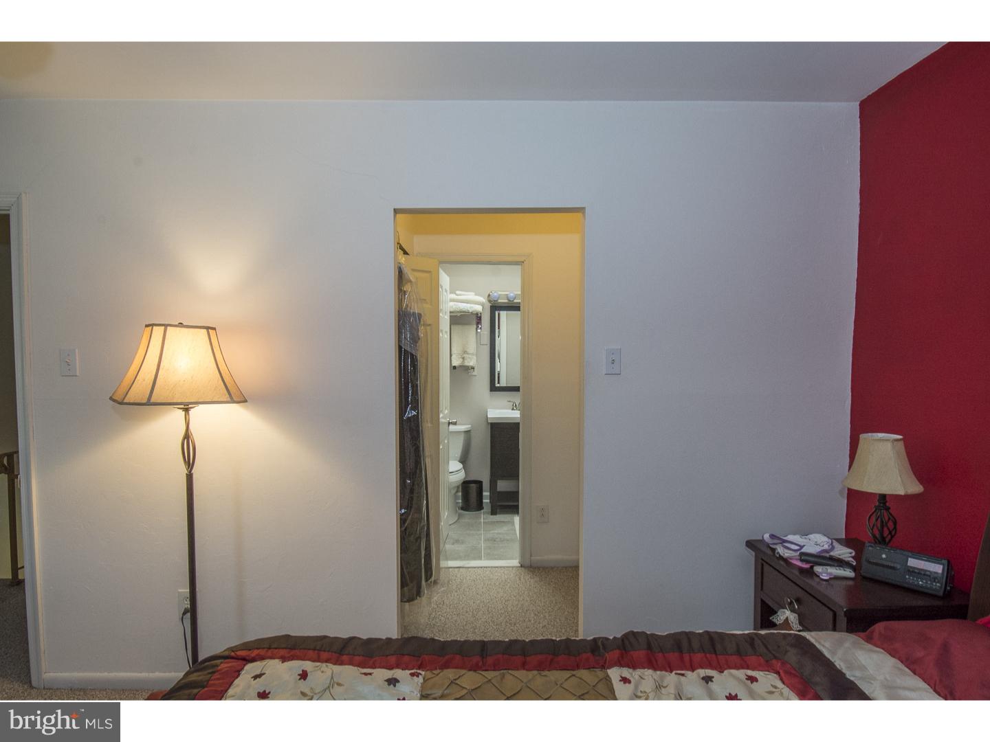3330 Morning Glory Road Philadelphia, PA 19154 - Photo 12 of 25