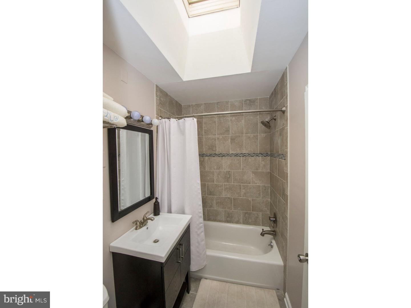 3330 Morning Glory Road Philadelphia, PA 19154 - Photo 14 of 25