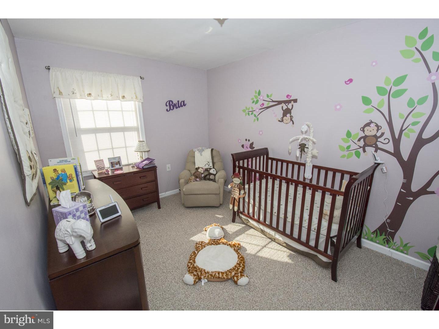 3330 Morning Glory Road Philadelphia, PA 19154 - Photo 15 of 25