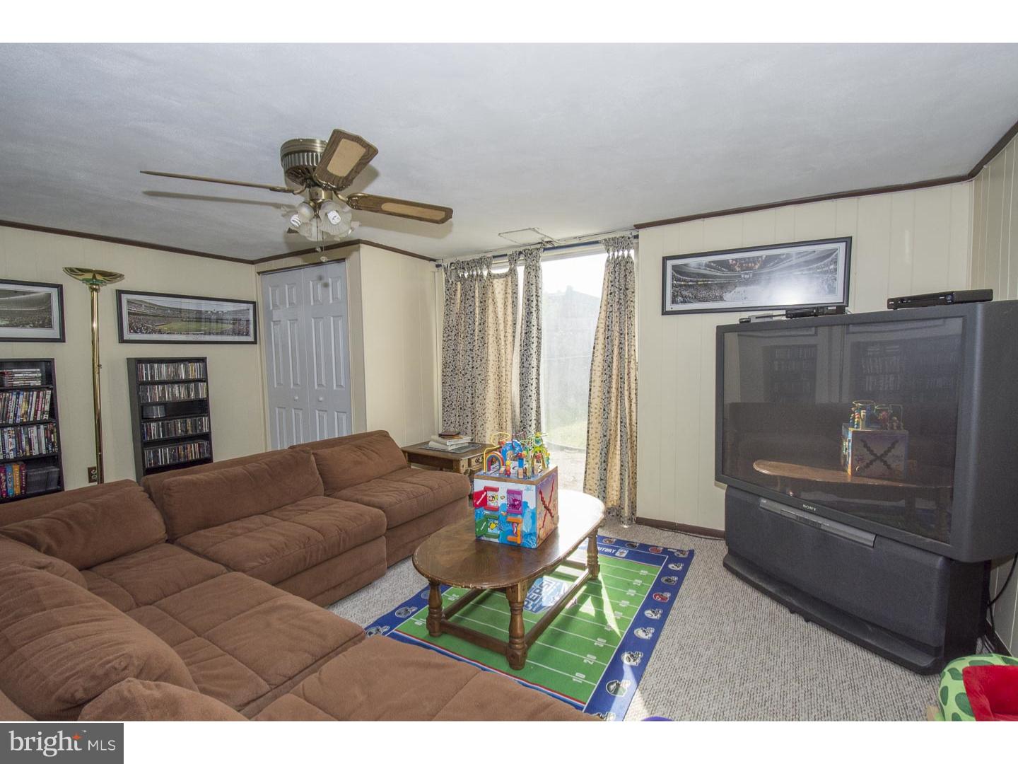 3330 Morning Glory Road Philadelphia, PA 19154 - Photo 17 of 25