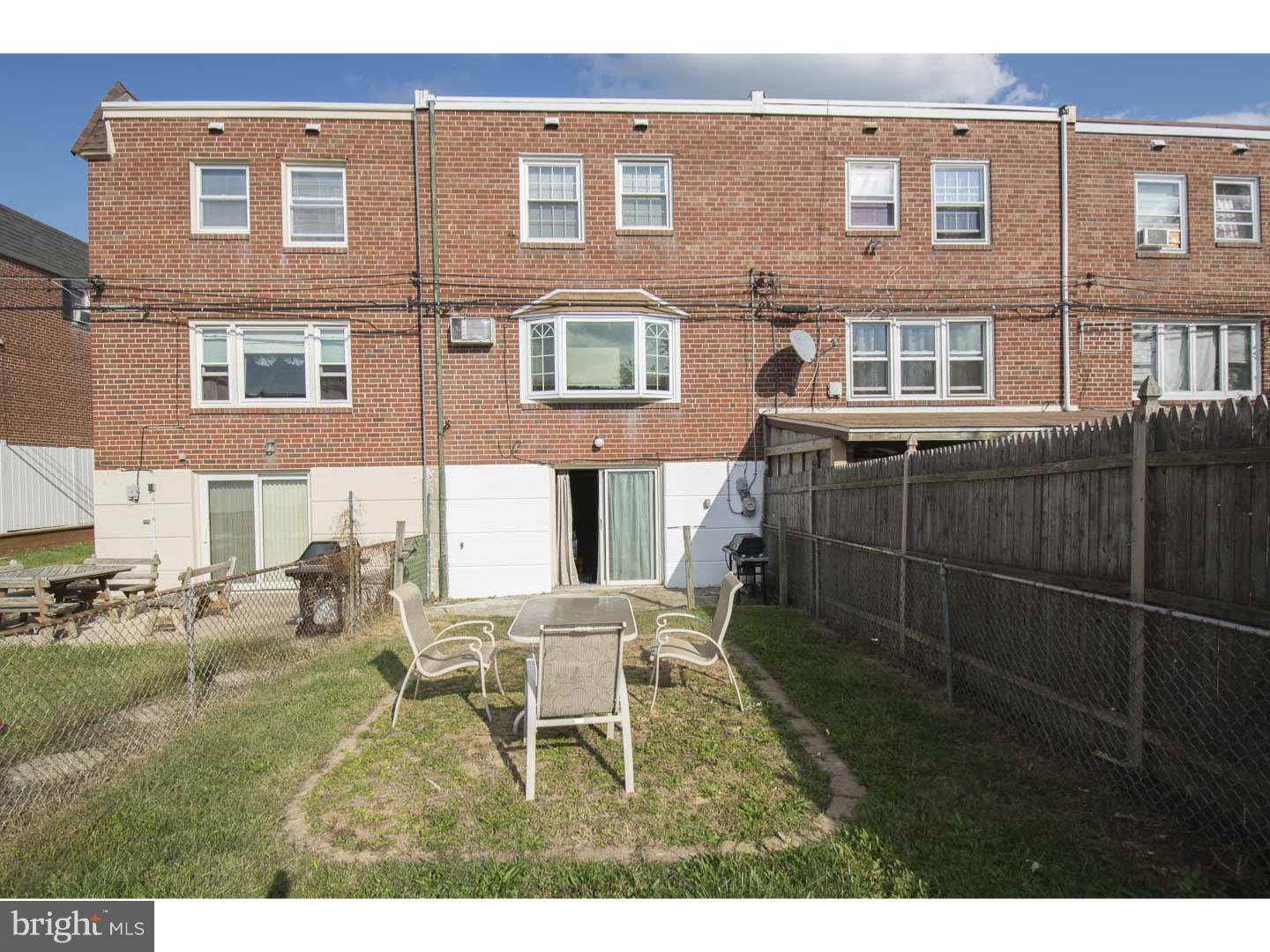 3330 Morning Glory Road Philadelphia, PA 19154 - Photo 21 of 25