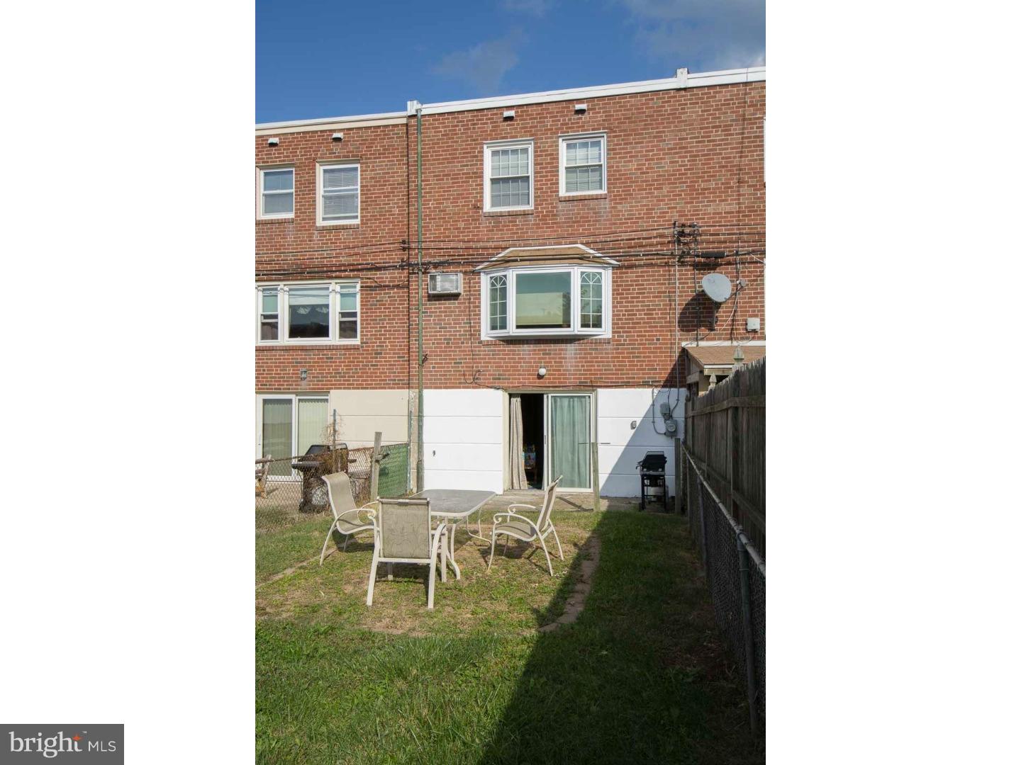 3330 Morning Glory Road Philadelphia, PA 19154 - Photo 22 of 25