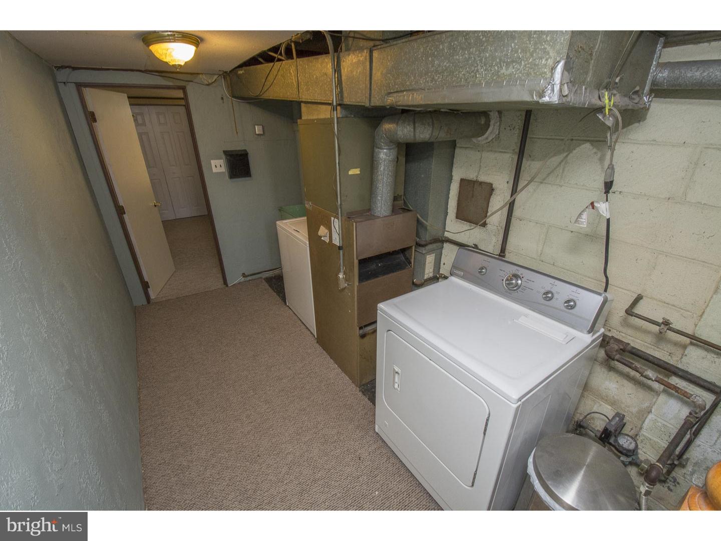 3330 Morning Glory Road Philadelphia, PA 19154 - Photo 23 of 25