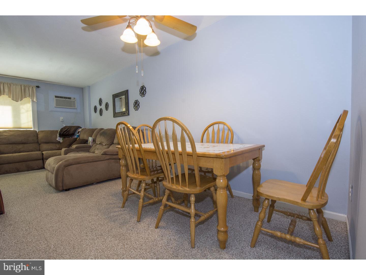 3330 Morning Glory Road Philadelphia, PA 19154 - Photo 6 of 25