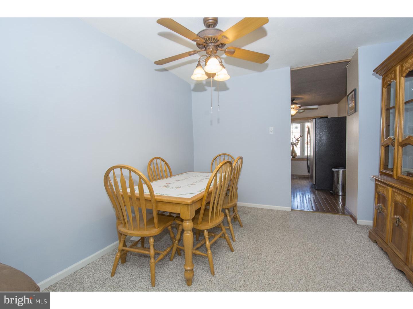 3330 Morning Glory Road Philadelphia, PA 19154 - Photo 7 of 25