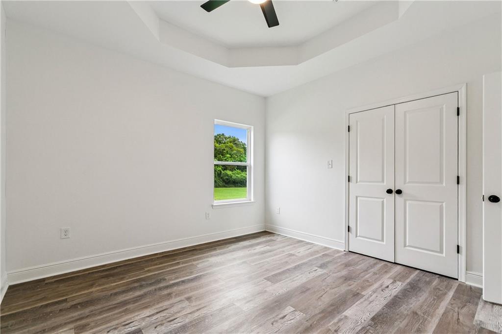 1901 Mathis Avenue Harvey, LA 70058 - Photo 11 of 16