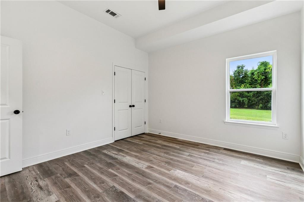 1901 Mathis Avenue Harvey, LA 70058 - Photo 12 of 16